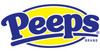 Peeps